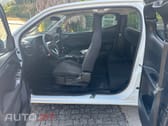 Isuzu D-Max 1.9 Ddi CL 4WD L Work CM