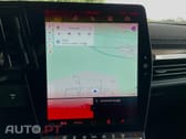 Renault Scénic E-Tech 87 kWh Techno