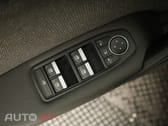 Renault Captur 1.0 TCe Techno