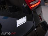 Volvo XC40 T5 Recharge DKG Plus Dark