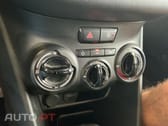 Peugeot 208 1.2 PureTech Signature