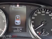 Nissan Qashqai 1.5 dCi N-Connecta 18 RS+PS