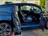 BMW i3 Bev 94