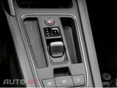 Cupra Formentor I.V.A DEDUTIVEL 1.4 HYBRID VZ + TETO 