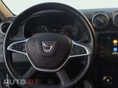 Dacia Duster 1.0 TCe ECO-G Prestige Bi-Fuel