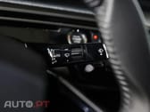 Peugeot 3008 1.2 Hybrid Allure e-DCS6