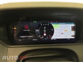 Land Rover Velar 2.0 D200 AWD R-Dynamic SE