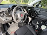 Fiat 500X 1.6 MJ Sport