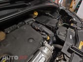 Citroen C3 1.5 BlueHDi 100