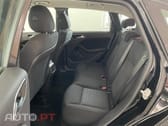 Mercedes-Benz B 180 CDi BlueEfficiency Edition