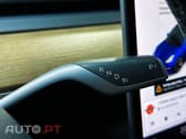 Tesla Model 3 Standard Range Plus RWD