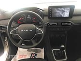 Dacia Sandero 1.0 TCe Expression