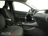Mitsubishi ASX ASX 1.0 MPI-T Invite