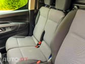 Citroen Berlingo 1.5 BlueHDi M Shine Pack
