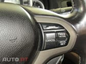 Honda Accord Tourer 2.2 i-DTEC Exe. Advance