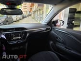 Opel Corsa 1.2 T GS Aut.