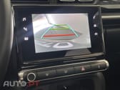 Citroen C3 1.2 PureTech Shine