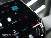 Volkswagen Id.3 Pro Performance