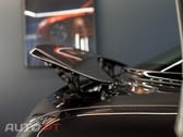 MINI Coupé Cooper SD