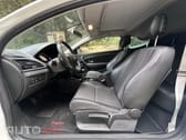 Renault Mégane Coupe 1.5 dCi Bose Edition SS