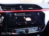 Opel Corsa-E e-GS Line