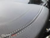 BMW 116 d Line Sport