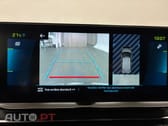 Peugeot 3008 1.6 Hybrid Allure Pack e-EAT8