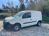 Renault Kangoo Kangoo