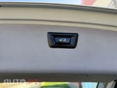 BMW 316 d Auto Line Sport