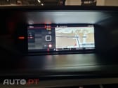 Citroen C4 SpaceTourer 1.6 BlueHDi Feel Business EAT6