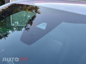 Peugeot E-2008 𝟱𝟰 𝙠𝙒𝙝 𝟭𝟱𝟲𝙘𝙫𝙨 𝙎𝙩𝙮𝙡𝙚