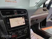 Volkswagen Golf Variant 1.6 TDI Confortline