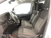 Toyota Proace 2.0 D-4D Business
