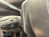 Peugeot Partner 1.6 BlueHDi Premium Standard