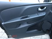 Renault Clio Sport Tourer 0.9 TCe Limited