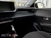 Peugeot 208 1.2 PureTech Active Pack