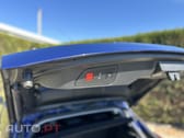 Peugeot 3008 1.2 PureTech Allure EAT8