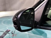 Renault 4 E-Tech 52 kWh Iconic Autonomia Conforto