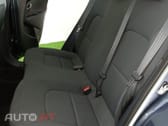 Kia Rio 1.2 CVVT EX