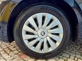 Skoda Octavia 2.0 TDI