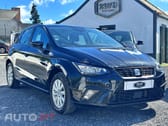 Seat Ibiza 1.0 TSI Style DSG