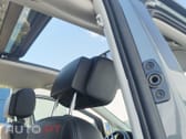 Volkswagen Sharan 2.0 Highline