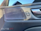 Volvo V60 2.0 T6 AWD TE R-Design