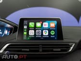 Peugeot 5008 1.5 BlueHDi GT Line EAT8