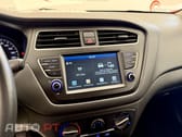 Hyundai i20 1.0 T-GDI Style