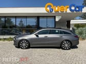Mercedes-Benz CLA 180 d Shooting Brake Progressive Aut.