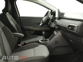 Dacia Sandero Sandero 1.0 ECO-G Stepway Extreme + Up&Go Bi-Fuel