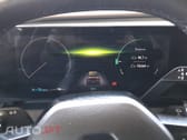 Renault Mégane E-Tech EV60 Evolution Optimum Charge