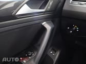 Volkswagen Tiguan 1.4 TSI Life DSG PHEV