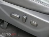 Nissan Navara 2.3 dCi CD 4WD Tekna